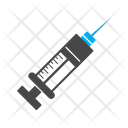 پیش‌نمایش فایل syringe-6997906 از پک داروخانه