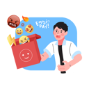 آیکن