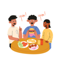 آیکن