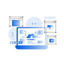 پیش‌نمایش فایل cloud-computing-software-8995985 از پک شبکه و ارتباطات