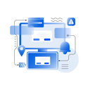 پیش‌نمایش فایل computer-application-system-8995982 از پک شبکه و ارتباطات