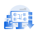 پیش‌نمایش فایل computer-media-network-8995984 از پک شبکه و ارتباطات