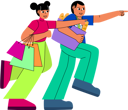 آیکن