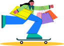 آیکن