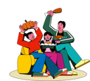 آیکن