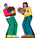 آیکن