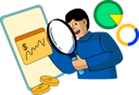 پیش‌نمایش فایل exploring-financial-data-11541538 از پک فین‌تک