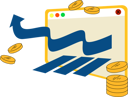 پیش‌نمایش فایل interactive-financial-management-11541539 از پک فین‌تک