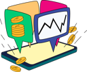 پیش‌نمایش فایل interactive-financial-management-11541544 از پک فین‌تک