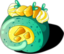 آیکن