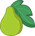 آیکن