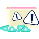 پیش‌نمایش فایل alert-management-system-11754127 از پک نرم‌افزار ابری