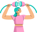 آیکن