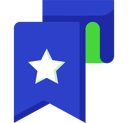 پیش‌نمایش فایل award-badge-11639755 از پک آیکن‌های بازاریابی