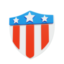 پیش‌نمایش فایل america-shield-6003287 از پک حالت‌های متحد از آمریکا