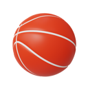 پیش‌نمایش فایل basketball-6003290 از پک حالت‌های متحد از آمریکا
