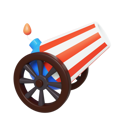 پیش‌نمایش فایل bomb-weapon-playground-6003283 از پک حالت‌های متحد از آمریکا