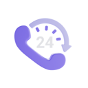 پیش‌نمایش فایل 24-hours-delivery-6158753 از پک تحویل