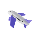 پیش‌نمایش فایل air-delivery-6158750 از پک تحویل