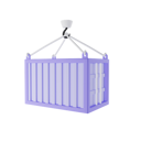 پیش‌نمایش فایل container-hook-6158752 از پک تحویل