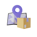 پیش‌نمایش فایل delivery-address-6158749 از پک تحویل