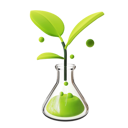 پیش‌نمایش فایل bio-plantation-6159945 از پک محیط زیست و محیط‌زیستی