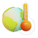 پیش‌نمایش فایل global-warming-6159941 از پک محیط زیست و محیط‌زیستی