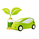 پیش‌نمایش فایل green-car-6159951 از پک محیط زیست و محیط‌زیستی