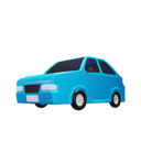 پیش‌نمایش فایل car-6399425 از پک خودرو
