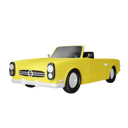 پیش‌نمایش فایل classic-car-6399431 از پک خودرو