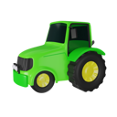 پیش‌نمایش فایل farm-truck-6399419 از پک خودرو