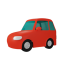 پیش‌نمایش فایل mini-car-6399429 از پک خودرو