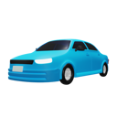 پیش‌نمایش فایل modern-car-6399432 از پک خودرو