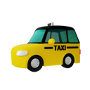 پیش‌نمایش فایل taxi-car-6399428 از پک خودرو