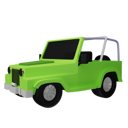 پیش‌نمایش فایل van-car-6399430 از پک خودرو