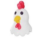 پیش‌نمایش فایل chicken-6587872 از پک حیوانات