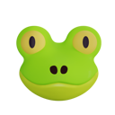 آیکن