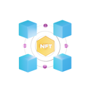 پیش‌نمایش فایل nft-chain-6710827 از پک ان‌اف‌تی NEPTY