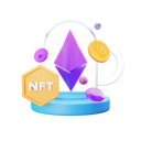 پیش‌نمایش فایل nft-diamond-6710818 از پک ان‌اف‌تی NEPTY