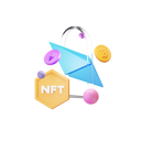 پیش‌نمایش فایل nft-ethereum-6710816 از پک ان‌اف‌تی NEPTY