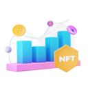 پیش‌نمایش فایل nft-graphic-6710819 از پک ان‌اف‌تی NEPTY