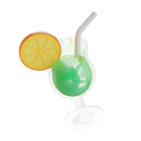 پیش‌نمایش فایل fresh-summer-drinks-8184781 از پک تعطیلات تابستانی
