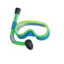 پیش‌نمایش فایل goggles-8184783 از پک تعطیلات تابستانی