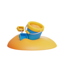 آیکن