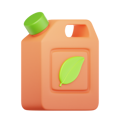 پیش‌نمایش فایل eco-fuel-8673835 از پک اکولوژی