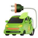 پیش‌نمایش فایل electric-car-8673827 از پک اکولوژی