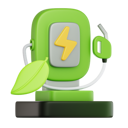 پیش‌نمایش فایل green-charging-station-8673830 از پک اکولوژی