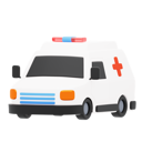 پیش‌نمایش فایل ambulance-car-8805278 از پک خودرو و وسیله نقلیه