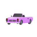 پیش‌نمایش فایل cabriolet-car-8805270 از پک خودرو و وسیله نقلیه