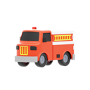 پیش‌نمایش فایل firefighter-truck-8805271 از پک خودرو و وسیله نقلیه